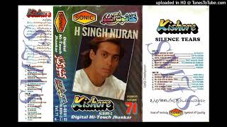 Download lagu Yeh Jeevan Hai Iss Jeevan Ka Sonic Jhankar Vol 71 mp3