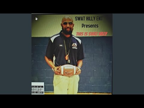 What They Hatin' For