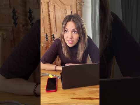 Am Verstehen des Buchstabierten - scheiterts  noch!!!😂🙈 #comedy #eltern #fürdich #foryou