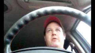 My story and marijuana, mary jane, buds