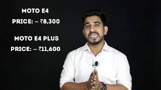 Videos