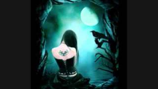 tu pelo-la oreja de van gogh.wmv