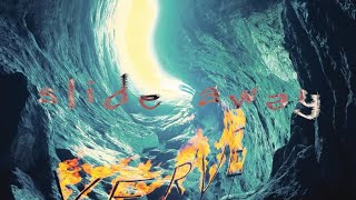 The Verve • Slide Away (102.5% Speed)