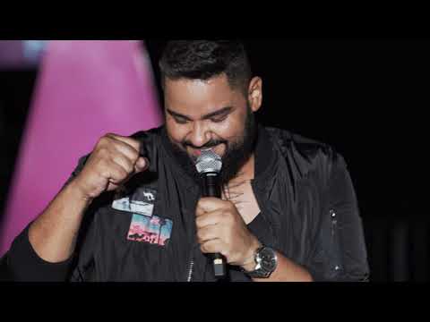 RODE TORRES - FICAR É MAIS GOSTOSO