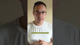 Mastering Virtual Assistant Training: Essential Implementation Tips