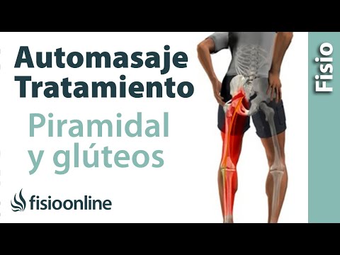 Dolore durante la minzione dopo TURP Trattamento di prostatite nocciolo