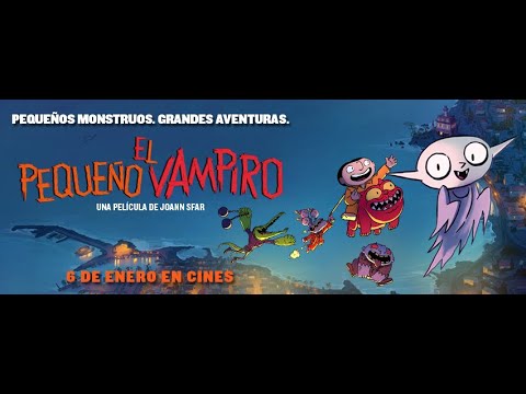 Ver el vídeo