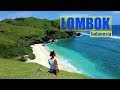 ОСТРОВ ЛОМБОК. ЛУЧШЕ ЧЕМ НА БАЛИ? - Идеальные пляжи на краю земли! VLOG ОСТРОВ ЛОМБОК. ЛУЧШЕ ЧЕМ НА БАЛИ? - Идеальные пляжи на краю земли! VLOG