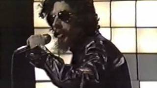 Rock Around The Clock - Raul Seixas