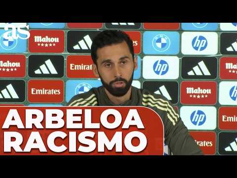 La VERDADERA cara de BANKSY: el enigma de su IDENTIDAD al descubierto