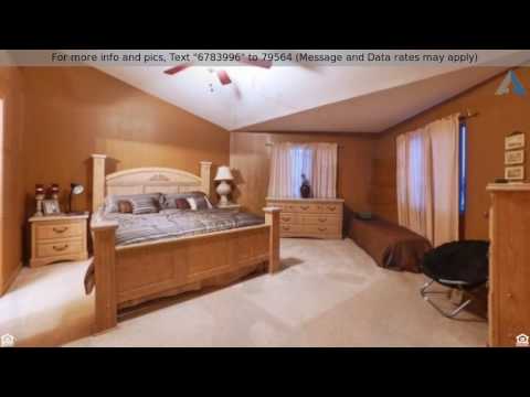 Priced at $273,000 - 6506 GLACIER RIDGE Drive, PLAINFIELD, IL 60544
