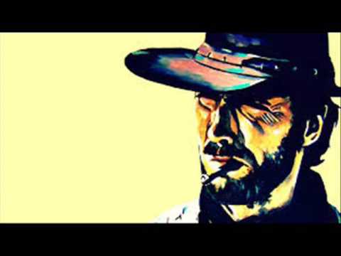 RUBIO.VK - MALAS MANERAS