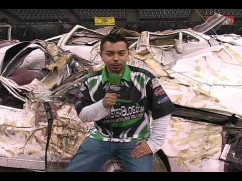 TMB TV - Winston-Salem & Charlotte, NC (4 of 9)