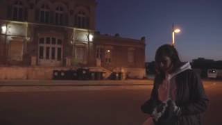 Joyce Muniz - Cover Me Up feat. Kat Vinter (Official Video) | Exploited