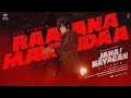 Madara Uchiha Jana Nayagan Ravana Mavan Da AMV EDIT தமிழ் ️‍ ️ Thalapathyvijay