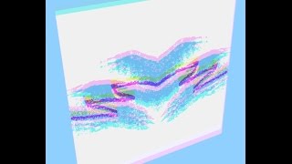 Dantes - Run It Free ft. OG Maco & Wifisfuneral (prod. Young Chop)