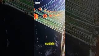 Download lagu tangkap cumi pakai robot otomatis #cumi #taiwan #china #kapal mp3