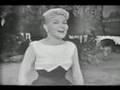 PATTI PAGE - CONQUEST 