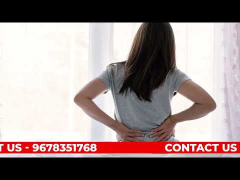 Dard rahat powder, 4gm