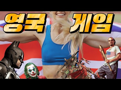 아이콘