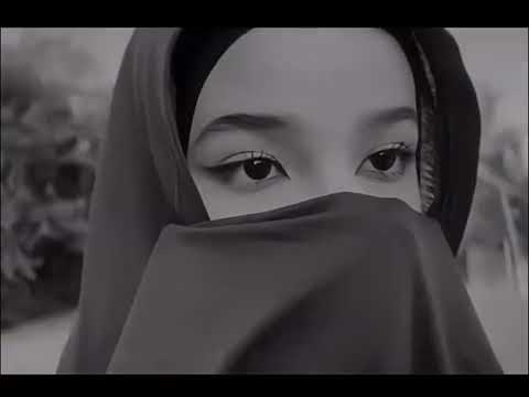 xcho -  зачерованная🎀 ( глаза тренд )👀