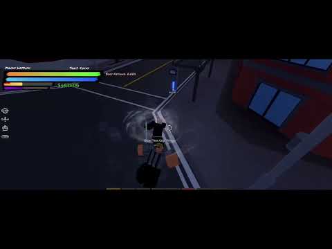 Supreme Org | Mighty Omega