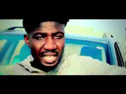 BABA MARIKO -- BONYAMASSEKI  bamada-city