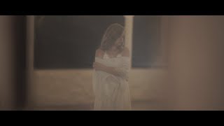 O Holy Night (Official Music Video) - Kimber