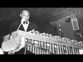 Lionel Hampton - House of Morgan