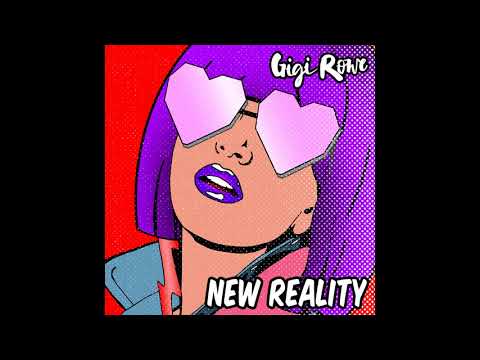 Video thumbnail for New Reality