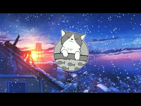 As Time Goes By - Lofi Hip Hop