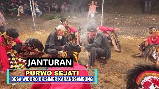 Download lagu Janturan ebeg purwo sejati desa widoro dukuh simer ķarangsambung. mp3 Download lagu Janturan ebeg purwo sejati desa widoro dukuh simer ķarangsambung. mp3