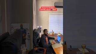 Xeeee tá maluco Daluma?