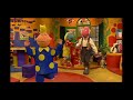 Jake Has A Meltdown Over His Shoe Lase And Got Upset Tweenies 2001