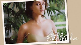 【牧瀬里穂】あの頃の美貌は健在です😍😍😍