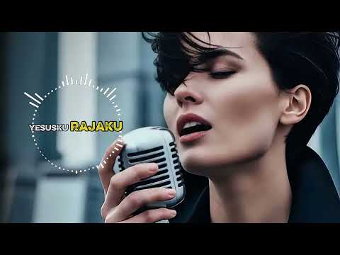 Dengan Sayap-Mu (Cover AI) 