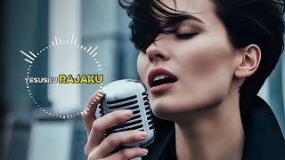 Download lagu Dengan Sayap-Mu (Cover AI)  mp3