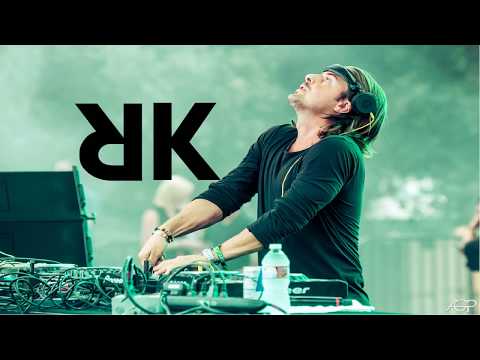 All Day And All Nights/How Do You Feel Right Now