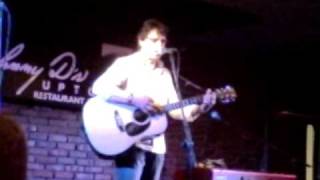 There Goes My Inspiration - Kasim Sulton