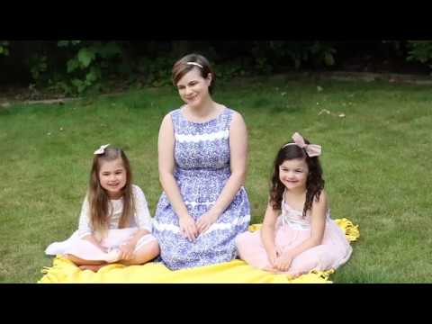 Thumbnail for Rainbow Connection - The Muppets (Molly Mason cover) by Molly Mason