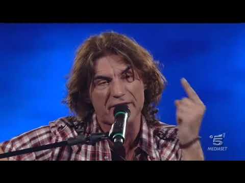 Il meglio deve ancora venire acustica 2011