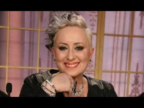 ‘Un treno mi ha preso in pieno’: il dramma di Carolyn Smith