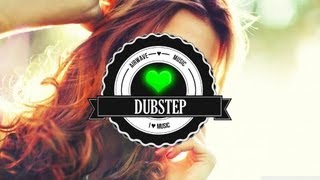 Adventure Club - Gold (ft. Yuna)