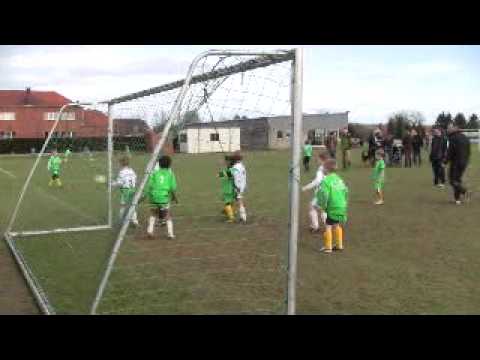 20100227_U7_4 FCVV - Veltem