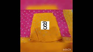 Whatsapp9948392313 #rakhi #sale