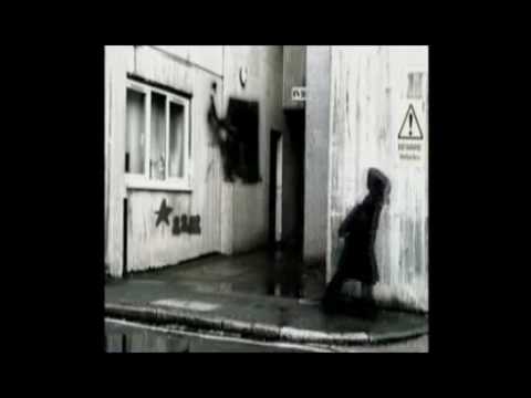 Starsailor - Four To The Floor