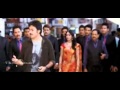Attarintiki Daredi Climax Sene1