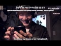 BTS - So 4 More [Eng + Rom + Han Subs] 
