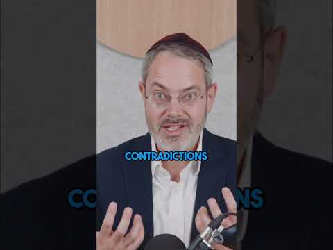 Esketh El Sionista Ke No Puso Mas - Leusemia