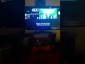 Family Guy Fxx Split Screen Credits